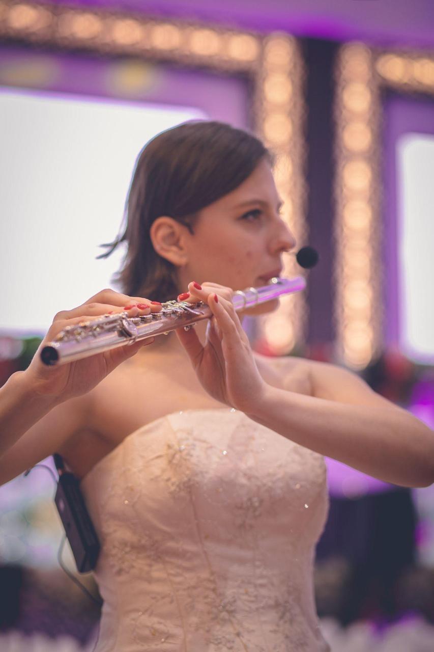 BRS GRANDEUR gallery photo 13